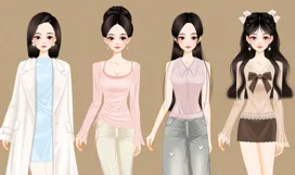 彩虹、、嘟嘟的作品