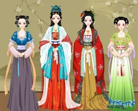 myomyo83的作品