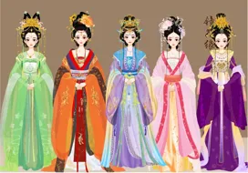 王哪跑a的作品