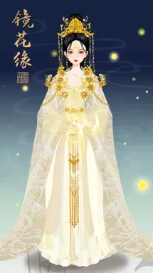 阿缕的作品