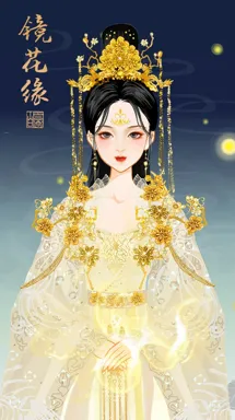 阿缕的作品