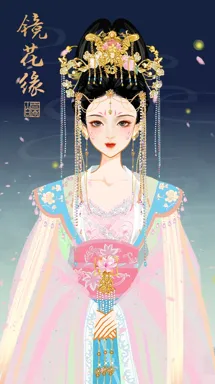 阿缕的作品