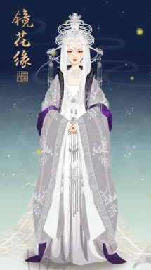阿缕的作品