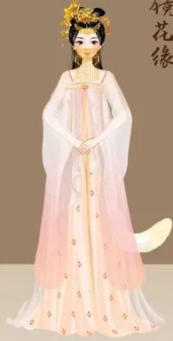 Ptnhi127的作品