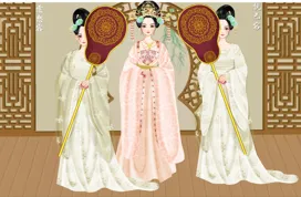 吴伦仔2019的作品