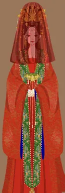 叫姐姐贵歌的作品