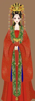 叫姐姐贵歌的作品