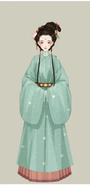 23448951的作品