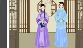吴伦仔2019的作品