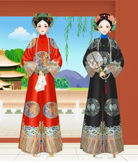qyidlkd的作品