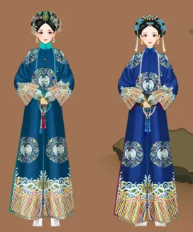 qyidlkd的作品