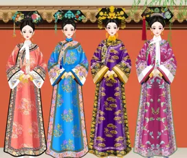 茶壶和剪刀的作品