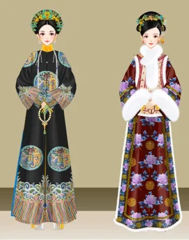 qyidlkd的作品