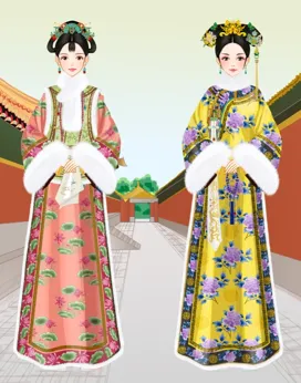 qyidlkd的作品