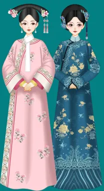 李lijiarun123.的作品