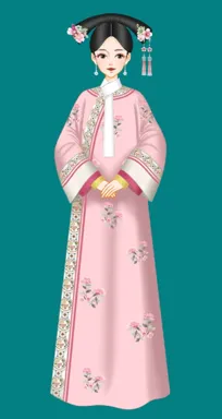 李lijiarun123.的作品