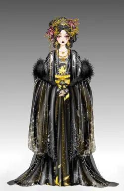 小狗碎碎冰的作品