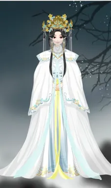 Tô nhu nhi的作品