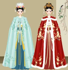 hoàng yến的作品