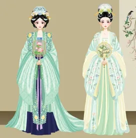 hoàng yến的作品
