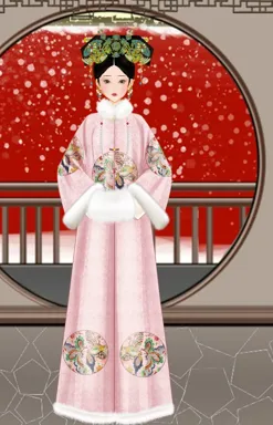 18111809568的作品