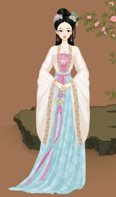 zmxqw的作品