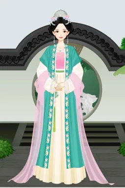 zmxqw的作品