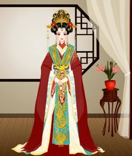 啵啵bobo的作品