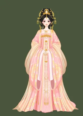 菠萝大王的作品