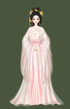 菠萝大王的作品