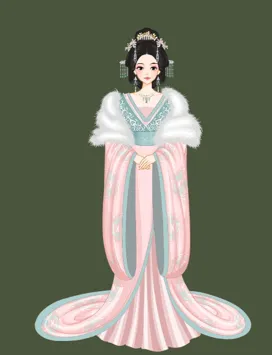 菠萝大王的作品