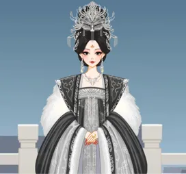 轻微儿的作品