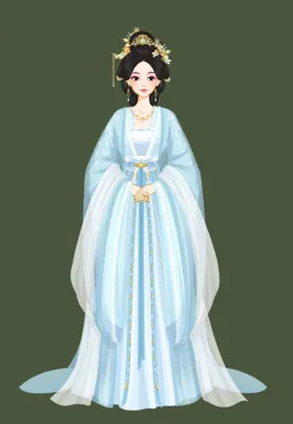 菠萝大王的作品