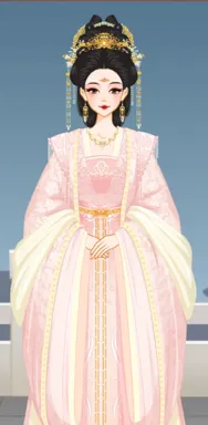KEiffei的作品