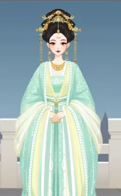 KEiffei的作品
