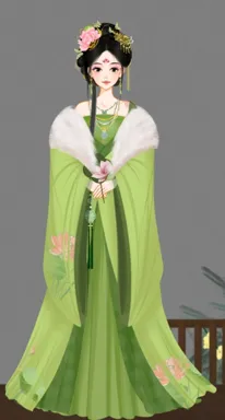 酸涩黑布林的作品