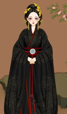 KEiffei的作品