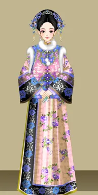 北冥羽倾的作品