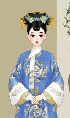 Lyra.Liu的作品