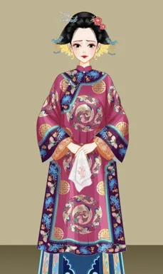 Lyra.Liu的作品