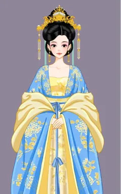 KEiffei的作品