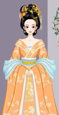KEiffei的作品