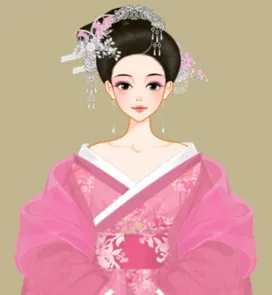 神罚雪儿的作品