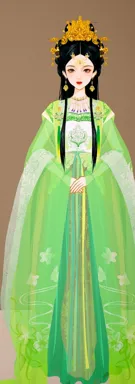 天欢的作品