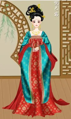 zmxqw的作品
