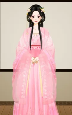 17611018221的作品