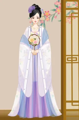 zmxqw的作品