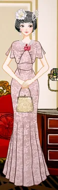 天欢的作品