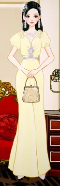 天欢的作品