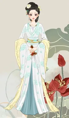 zmxqw的作品